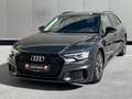 Audi A6 Avant 55 TFSI e PHEV quattro sport S-tronic S-Line Grau - thumbnail 1