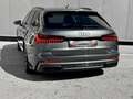 Audi A6 Avant 55 TFSI e PHEV quattro sport S-tronic S-Line Grau - thumbnail 4