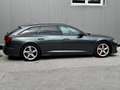 Audi A6 Avant S-Line 55 TFSI e PHEV quattro sport s-tronic Grau - thumbnail 5