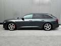 Audi A6 Avant S-Line 55 TFSI e PHEV quattro sport s-tronic Grau - thumbnail 9