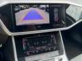Audi A6 Avant S-Line 55 TFSI e PHEV quattro sport s-tronic Grau - thumbnail 15