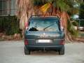 Renault Espace Dynamique 2.0 dCi 16v 150CV Gris - thumbnail 7