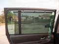 Renault Espace Dynamique 2.0 dCi 16v 150CV Gris - thumbnail 17