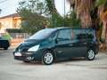 Renault Espace Dynamique 2.0 dCi 16v 150CV Gris - thumbnail 2