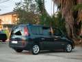 Renault Espace Dynamique 2.0 dCi 16v 150CV Gris - thumbnail 5