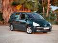 Renault Espace Dynamique 2.0 dCi 16v 150CV Gris - thumbnail 19