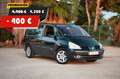 Renault Espace Dynamique 2.0 dCi 16v 150CV Gris - thumbnail 1
