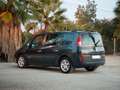 Renault Espace Dynamique 2.0 dCi 16v 150CV Gris - thumbnail 8