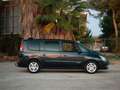 Renault Espace Dynamique 2.0 dCi 16v 150CV Gris - thumbnail 3