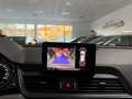 Audi Q5 40 2.0 tdi quattro 190cv s-tronic Bianco - thumbnail 19