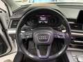 Audi Q5 40 2.0 tdi quattro 190cv s-tronic Bianco - thumbnail 17