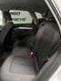Audi Q5 40 2.0 tdi quattro 190cv s-tronic Biały - thumbnail 14