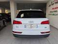 Audi Q5 40 2.0 tdi quattro 190cv s-tronic Bianco - thumbnail 5