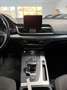 Audi Q5 40 2.0 tdi quattro 190cv s-tronic Biały - thumbnail 11