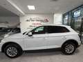 Audi Q5 40 2.0 tdi quattro 190cv s-tronic Biały - thumbnail 7