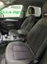 Audi Q5 40 2.0 tdi quattro 190cv s-tronic Biały - thumbnail 12