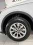 Audi Q5 40 2.0 tdi quattro 190cv s-tronic Bianco - thumbnail 8