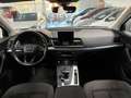 Audi Q5 40 2.0 tdi quattro 190cv s-tronic Biały - thumbnail 9