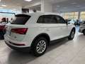 Audi Q5 40 2.0 tdi quattro 190cv s-tronic Bianco - thumbnail 4