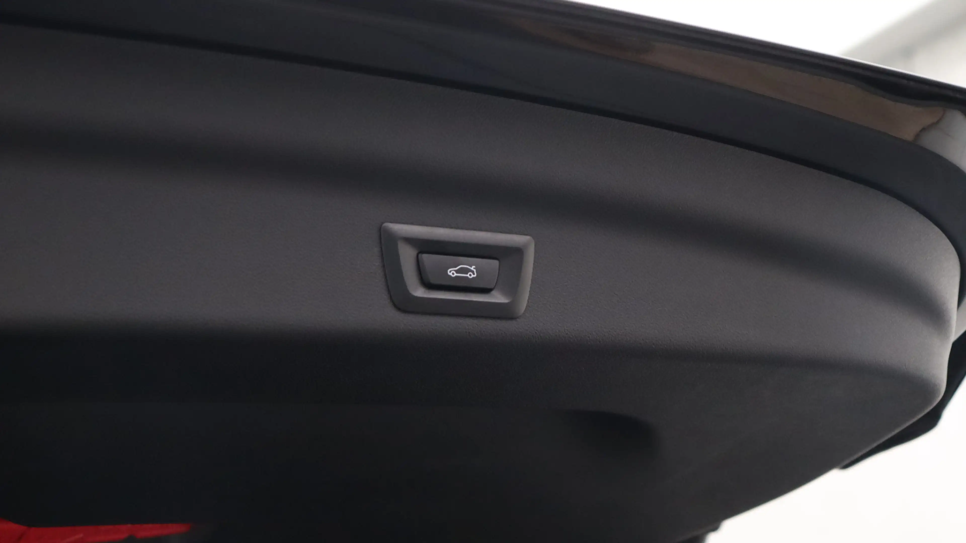 BMW iX1 xDrive30 Launch Edition | Leder | Achteruitrijcame — photo 15