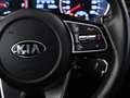 Kia XCeed 1.0 T-GDi Drive Blanco - thumbnail 15