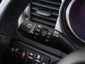 Kia XCeed 1.0 T-GDi Drive Blanco - thumbnail 13