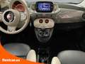 Fiat 500 Dolcevita 1.0 Hybrid 51KW (70 CV) Gris - thumbnail 22