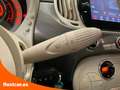 Fiat 500 Dolcevita 1.0 Hybrid 51KW (70 CV) Gris - thumbnail 20