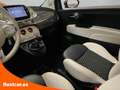 Fiat 500 Dolcevita 1.0 Hybrid 51KW (70 CV) Gris - thumbnail 28