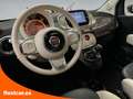 Fiat 500 Dolcevita 1.0 Hybrid 51KW (70 CV) Gris - thumbnail 27