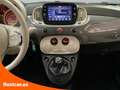 Fiat 500 Dolcevita 1.0 Hybrid 51KW (70 CV) Gris - thumbnail 23