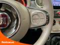 Fiat 500 Dolcevita 1.0 Hybrid 51KW (70 CV) Gris - thumbnail 18