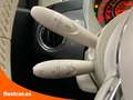 Fiat 500 Dolcevita 1.0 Hybrid 51KW (70 CV) Gris - thumbnail 19