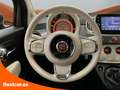 Fiat 500 Dolcevita 1.0 Hybrid 51KW (70 CV) Gris - thumbnail 16
