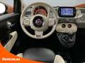 Fiat 500 Dolcevita 1.0 Hybrid 51KW (70 CV) Gris - thumbnail 15