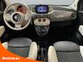 Fiat 500 Dolcevita 1.0 Hybrid 51KW (70 CV) Gris - thumbnail 14