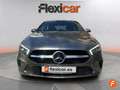 Mercedes-Benz A 180 d Brun - thumbnail 2