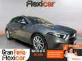Mercedes-Benz A 180 d Brun - thumbnail 1