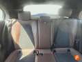 Mercedes-Benz A 180 d Brun - thumbnail 14