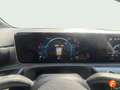 Mercedes-Benz A 180 d Brun - thumbnail 11