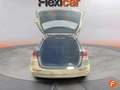 Mercedes-Benz A 180 d Brun - thumbnail 7