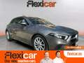 Mercedes-Benz A 180 d Marrón - thumbnail 1