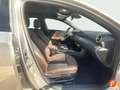 Mercedes-Benz A 180 d Marrón - thumbnail 13