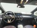 Mercedes-Benz A 180 d Brun - thumbnail 8