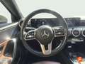Mercedes-Benz A 180 d Marrón - thumbnail 10