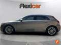 Mercedes-Benz A 180 d Brun - thumbnail 5