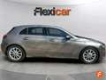 Mercedes-Benz A 180 d Brun - thumbnail 3