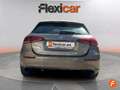 Mercedes-Benz A 180 d Brun - thumbnail 4