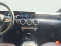 Mercedes-Benz A 180 d Brun - thumbnail 9
