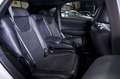 Lexus RX 450h Hybrid F Sport Blanco - thumbnail 20